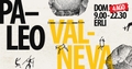 featured image thumbnail for post Paleovalneva 2019